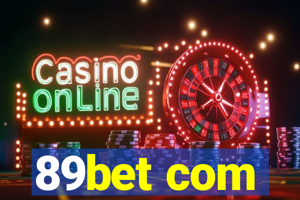 89bet com